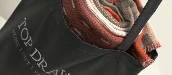 home_hero2a