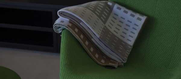 home_hero3a