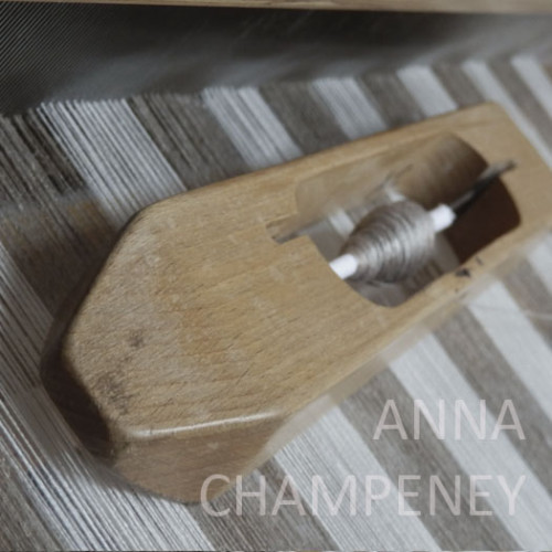 elaboración de productos en anna champeney 500 pix