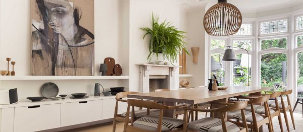 home_hero1a
